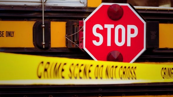 istock_112219_schoolshootingthwarted