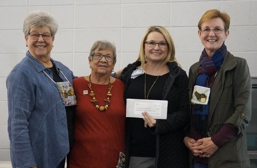 wireready_11-22-2019-18-28-05_00225_hnhguildcheck