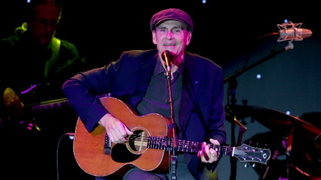 getty_jamestaylor_112219