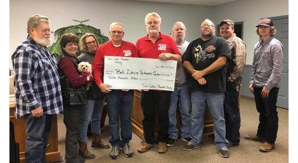 wireready_11-23-2019-11-50-03_00010_thunderrallydonation