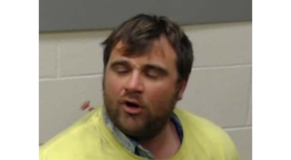 wireready_11-23-2019-11-52-02_00015_thomaspaulwolfe111719