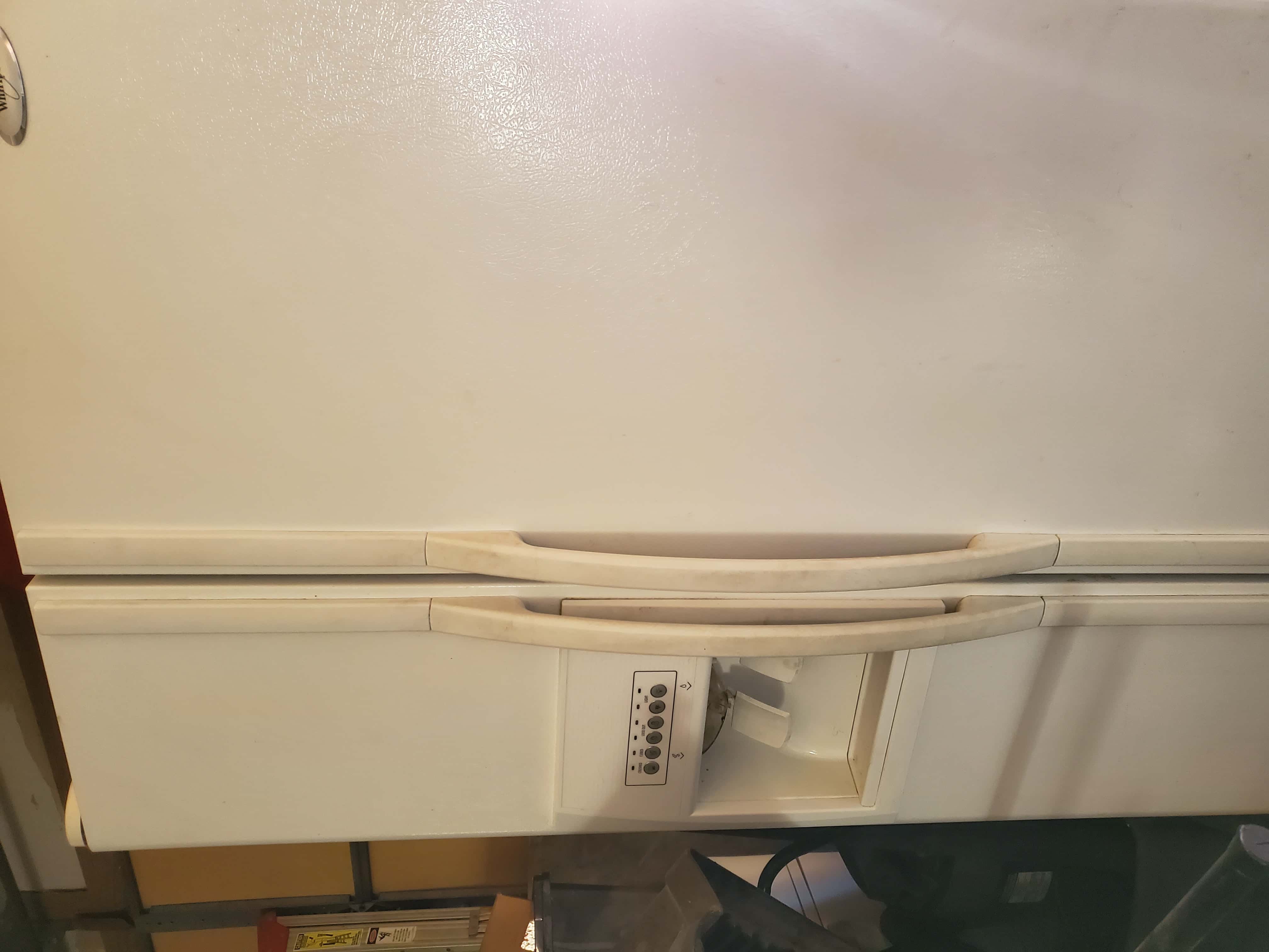fridge3