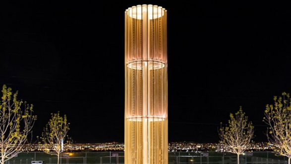walmart_112319_statue