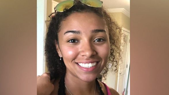 auburn_police_dept_112319_blanchard