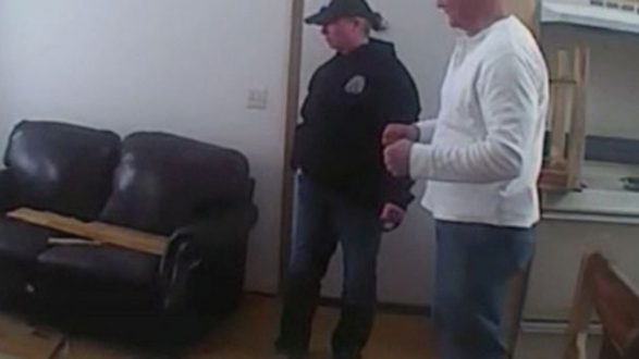 112319_abcnews_kelseyberreth