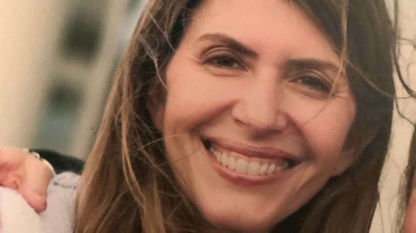 new_canaan_police_department_112419_dulos