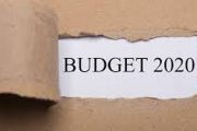 wireready_11-24-2019-22-18-03_00026_budget2020