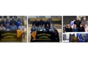 wireready_11-25-2019-10-08-09_00013_3localsignees