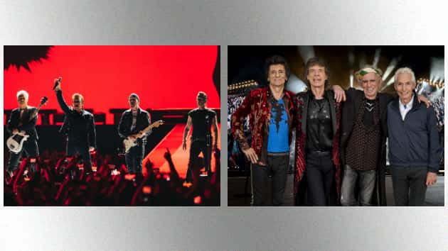 m_u2rollingstones630_112219