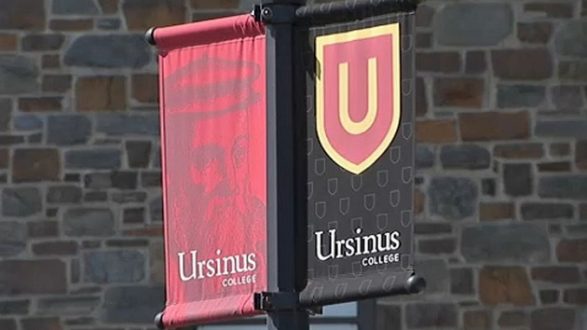 112519_wpvi_ursinus