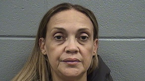112519_cookcountysheriff_murderouswoman