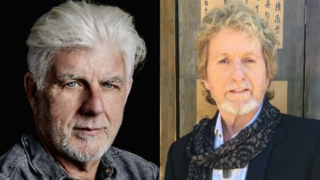 m_michaelmcdonaldjonanderson630_112219
