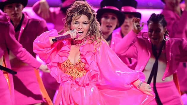 m_shaniatwainamas_112519