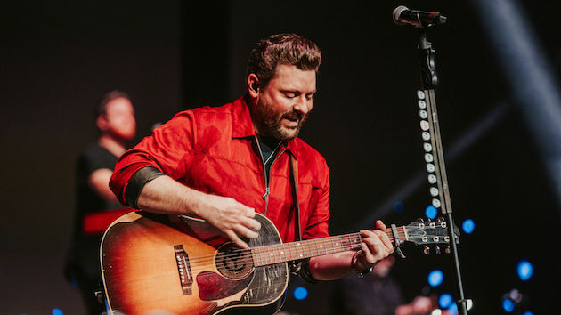 m_chrisyoung