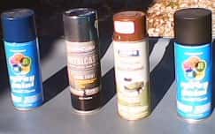 last-time-spray-paint-5