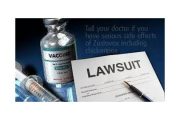 wireready_11-25-2019-22-24-02_00094_vaccinationlawsuit