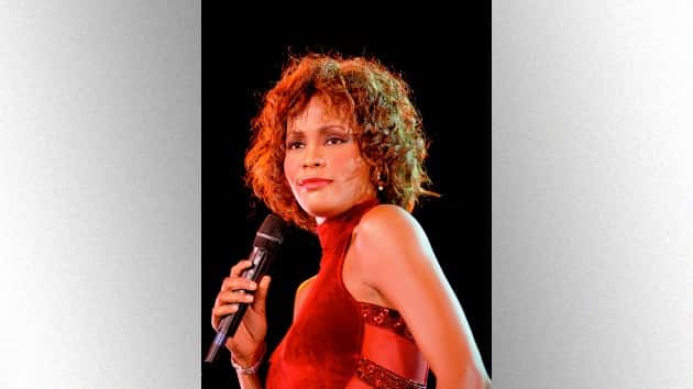 getty_whitneyhouston_112519