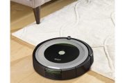 wireready_11-26-2019-09-34-03_00100_roomba