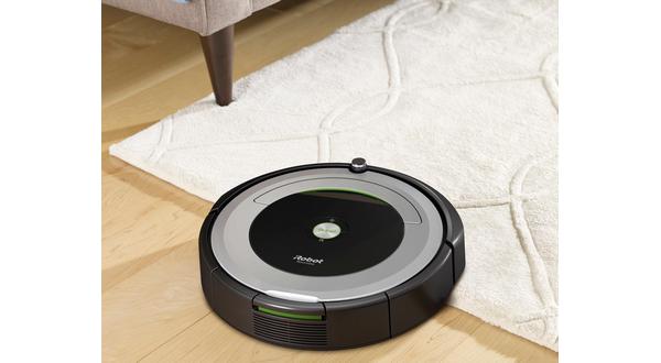 wireready_11-26-2019-09-34-03_00100_roomba