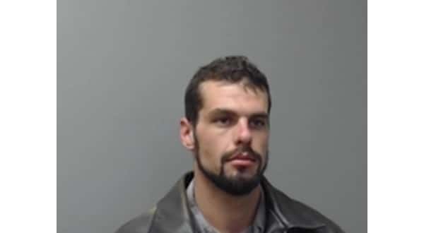 wireready_11-26-2019-10-26-08_00046_coltonmichaelwamser012919