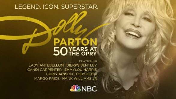 m_dollypartonnbcspecial112119
