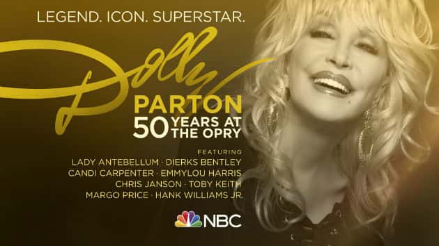 m_dollypartonnbcspecial112119