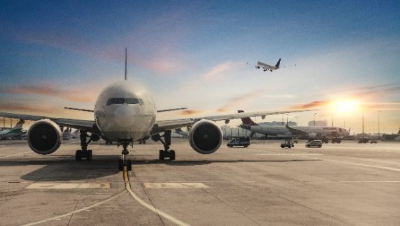 istock_112619_airtravel