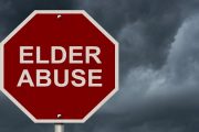 wireready_11-26-2019-19-34-03_00107_elderabuse