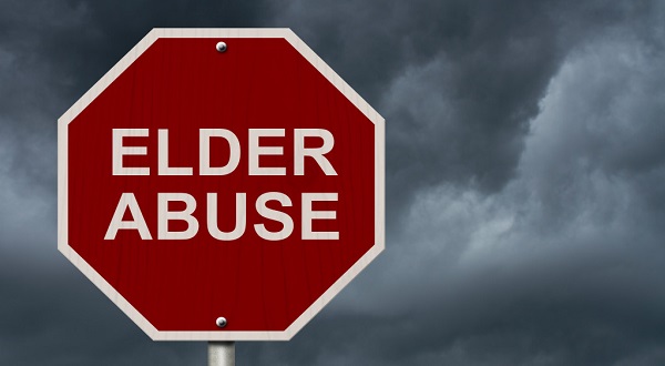 wireready_11-26-2019-19-34-03_00107_elderabuse