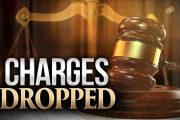 wireready_11-26-2019-19-36-03_00109_chargesdropped