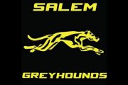 wireready_11-26-2019-21-22-04_00005_salemgreyhounds