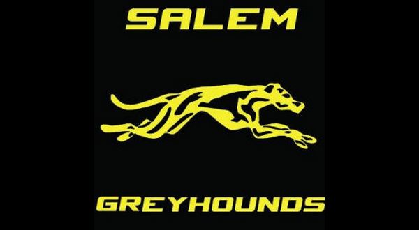 wireready_11-26-2019-21-22-04_00005_salemgreyhounds