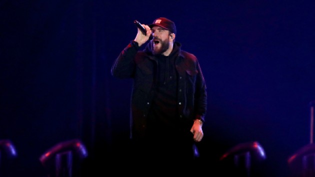 getty_samhunt_112619