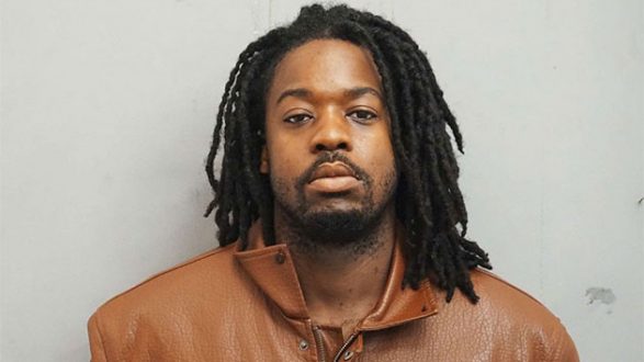 112619_uicpolice_accusedmurderer