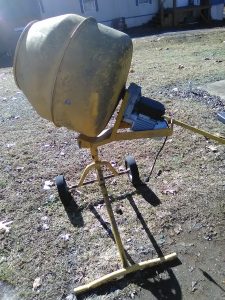 5-cu-ft-cement-mixer