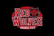 wireready_11-27-2019-10-10-07_00009_redwolves5