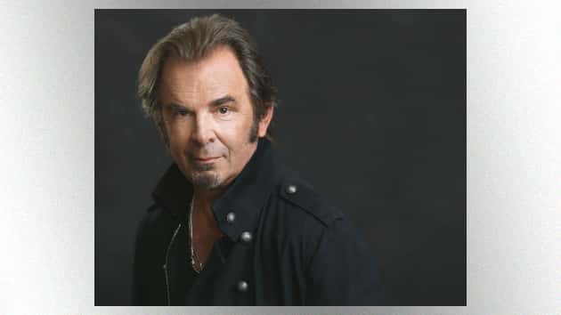 m_jonathancain630_112619