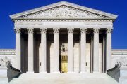 wireready_11-27-2019-18-10-03_00003_supremecourt