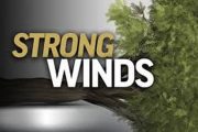 wireready_11-27-2019-18-16-03_00007_strongwinds