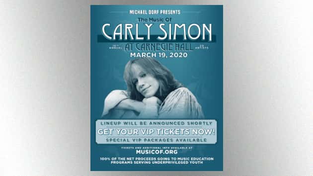 m_carlysimonmusicoftributeconcertposter630_112719