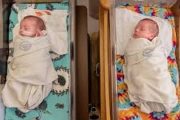 wireready_11-27-2019-21-44-02_00011_12setsoftwins