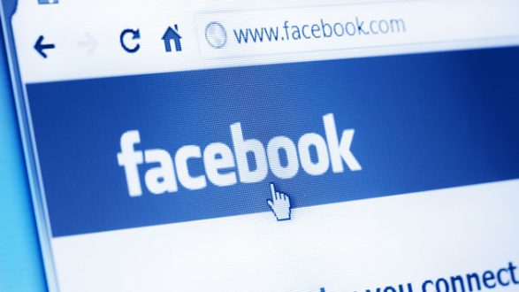 istock_facebook_112819