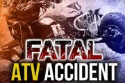 wireready_11-28-2019-19-16-03_00015_fatalatvaccident