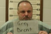 wireready_11-29-2019-09-54-03_00019_brentgrey
