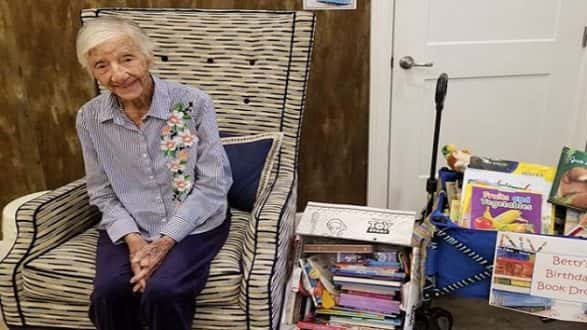 112919_nursinghome_bookdrive