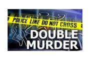 wireready_11-29-2019-18-16-03_00021_doublemurder