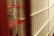 wireready_11-29-2019-18-34-03_00025_jailbars