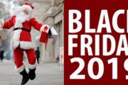 wireready_11-29-2019-18-40-03_00027_blackfriday