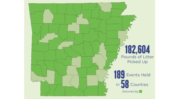 wireready_11-30-2019-12-04-08_00020_cleanupresults