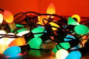 wireready_11-30-2019-12-04-11_00023_christmaslights